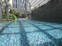 Duo Residences (D7), Apartment #572330271
